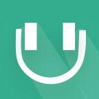 appٷv1.5.0 °