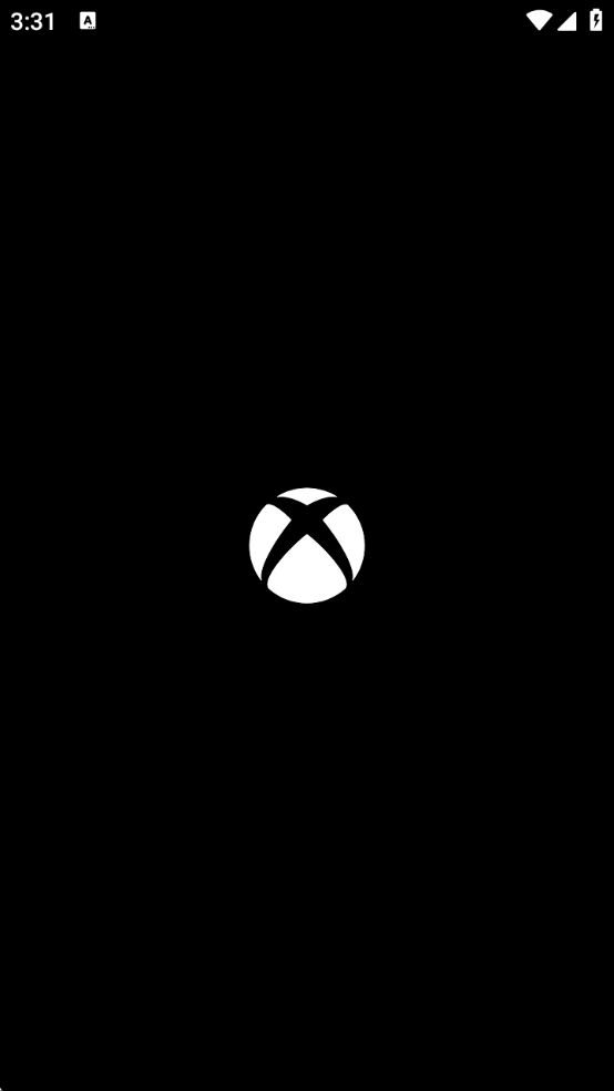 xboxֻappذװv2506.2.1 ٷ