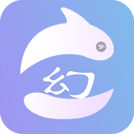 λappٷذװֻ°v1.0 Ѱ