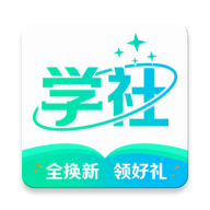 ѧapp°v5.8.0 ׿
