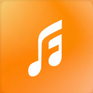 fm°ذװ׿(FM)v1.2 ֻ