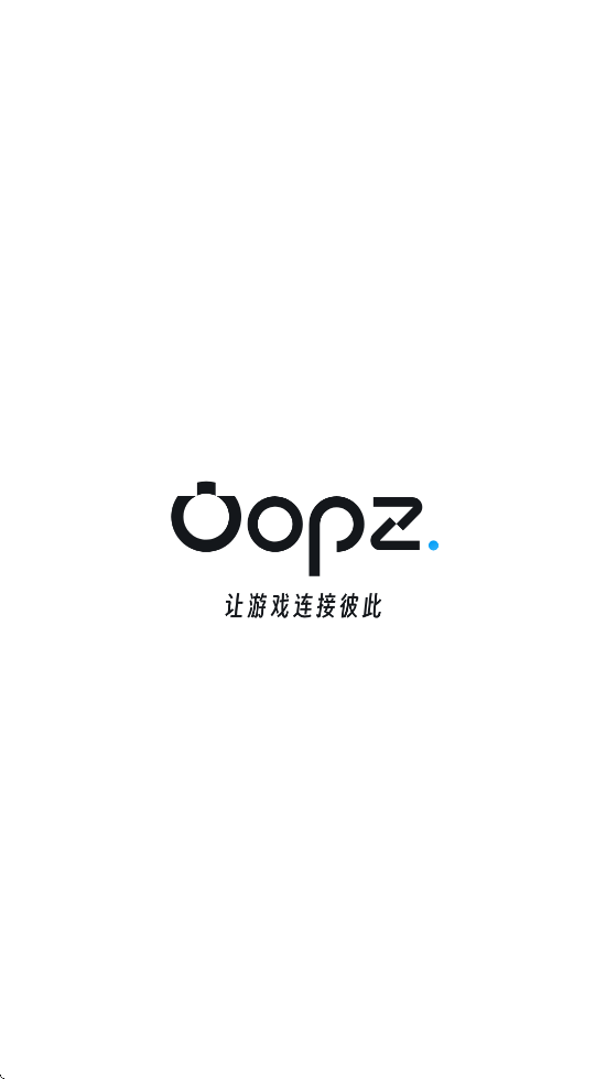 oopzذװv1.0.3 ׿