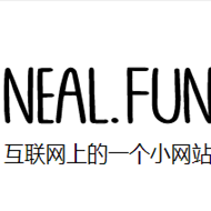 nealfunİv1.0 ׿