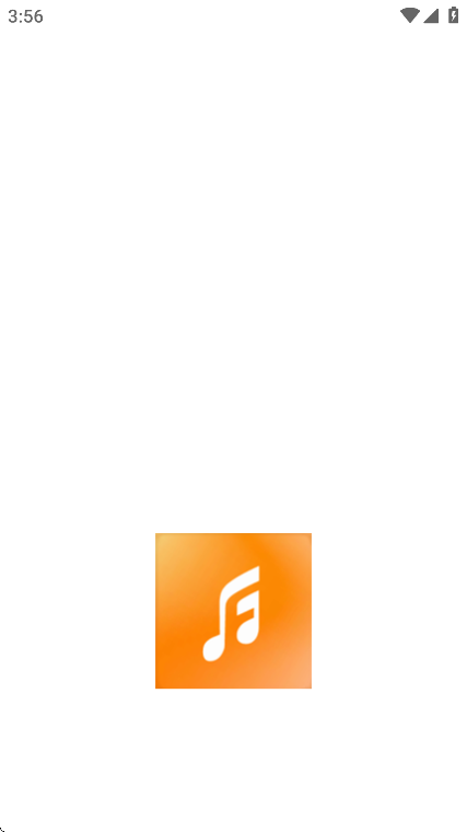 fm°ذװ׿(FM)v1.2 ֻ