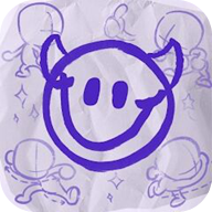 BUD罻ʷv2.3.4 ׿