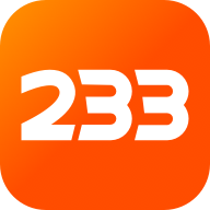 223Ϸ԰°汾v4.31.0.0-4314769 ׿