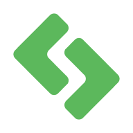 steampy°appv2.35.1 ׿