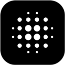 steamƹҿappv1.1.8 ׿