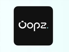 oopzô oopz̳