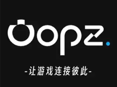 oopzֻapp oopzôӺ