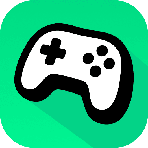 appv5.1.2 ׿