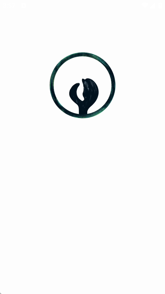 βappعٷv4.5.9 ׿