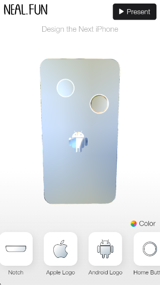 nealfunİv1.0 ׿