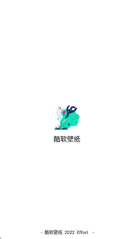 ֽذװ׿v3.1 ٷ