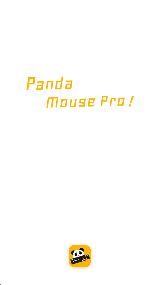 èpro°汾װ(Panda Mouse Pro)v6.5 ׿
