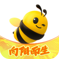 ֱappٷذװ°汾v10.5.1 ׿