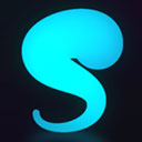 Sculpt+°v2023.11.1 ֻ