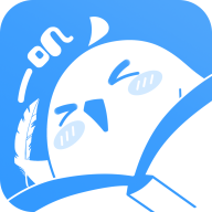 ּappv1.0.7 ׿