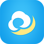 appذ׿v1.3.15.0 ֻ