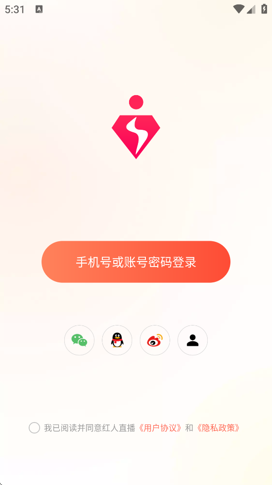 ֱapp׿ذװv4.3.9 ٷ