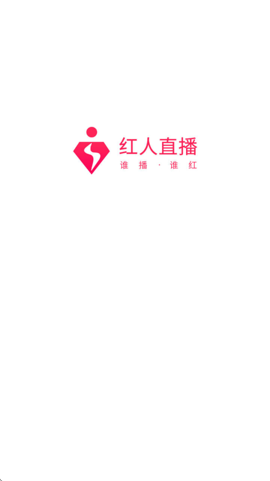 ֱapp׿ذװv4.3.9 ٷ