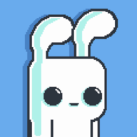 ӿ°汾v1.0 ׿