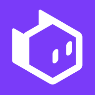 °汾ذװֻv2.7.4 Ѱ