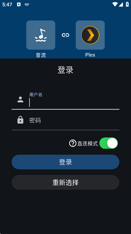 appֻv1.3.8 ׿