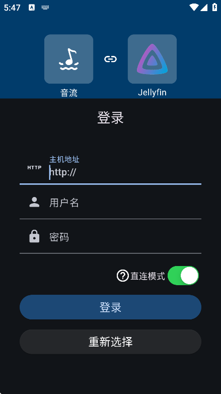 appֻv1.3.8 ׿