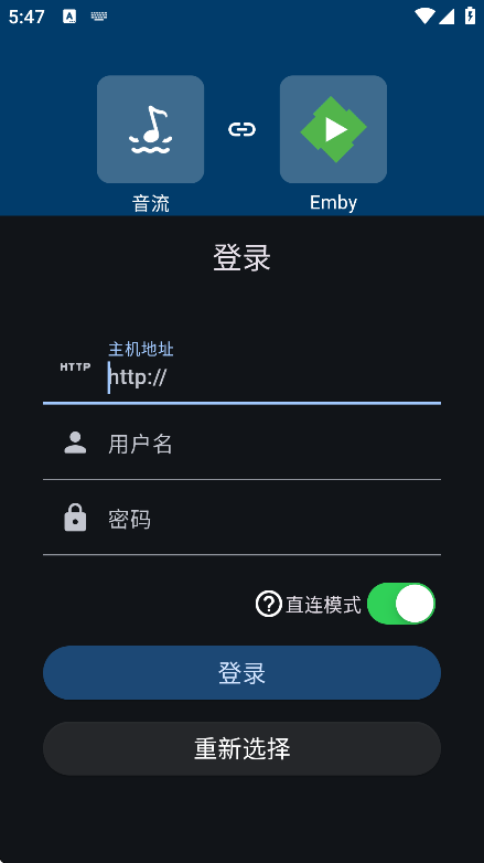 appֻv1.3.8 ׿