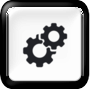 ͬѧapp(ͬѧ9.0)v1.95.00 ׿