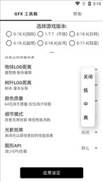 ͬѧapp(ͬѧ9.0)v1.95.00 ׿