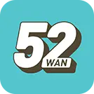 52κֻv4.7.2 ׿