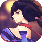 ̸ֹϷ(Bladed Fury)v1.0.0 ׿