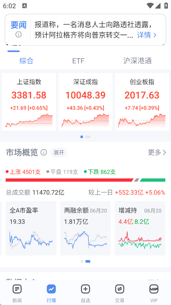 ˲ƾappذװ°汾v8.15.0.1 ׿