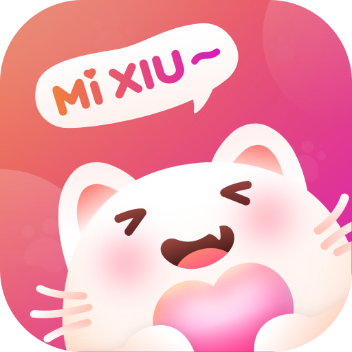 ֱapp׿ذװv2.0.31 °
