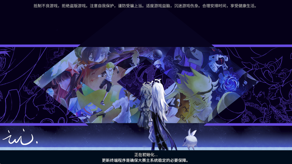 ͹°汾װv3.0.3 ׿