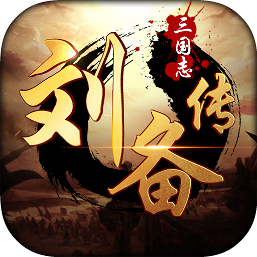 ־°ذ׿v1.0.0 ٷ
