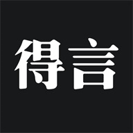 Թٷֻv2.4.0 °