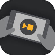 ¼ʦappذװ׿v1.0 Ѱ