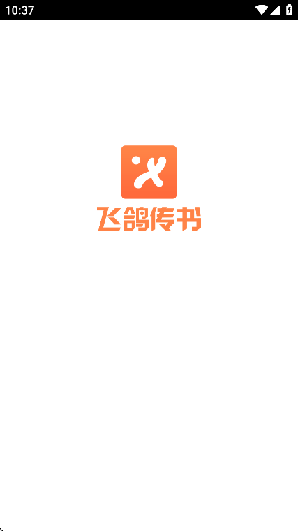 ɸ봫عٷv6.1.200622 °