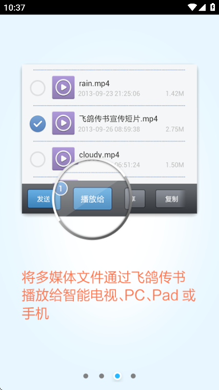 ɸ봫عٷv6.1.200622 °