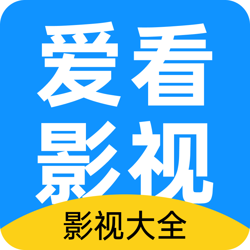 ͼưӰӴȫذװ°v3.6.1 ׿