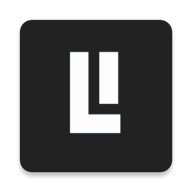 listen1׿°v0.8.1 ׿