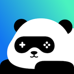 ιٷذװv1.1.25 ٷ