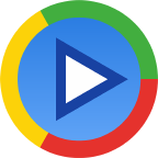 xfplayӰȷ沥ֻv7.1.87 ׿