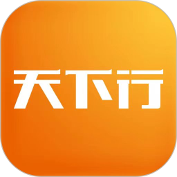 ⳵appعٷv2.6.1.9 ֻ
