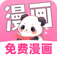 ֻv1.0.0 ٷ