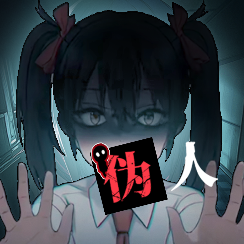 ҵͬѧαϷv1.0 ׿