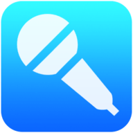 iktvӰ°v90.0.0 ׿